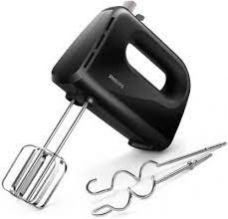 MFQ3555IN Hand mixer 350 W White - Bosch Brand Store