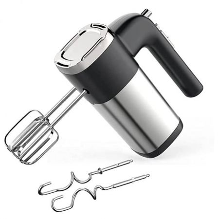 https://metrosupermart.in/uploads/media/2022/thumb-sm/ITALIA_HAND_MIXER(BEATER)_IHM-7014A.jpg